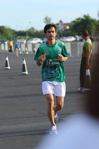 BIB: 556, 
                            <button type="button" onclick="openModal(5172814)" class="btn btn-primary btn-sm float-right btn-popup" data-toggle="modal" data-target=".modal-high-quality">
                        <i class="fas fa-shopping-cart"></i> Add to Cart
                    </button>
                                            <button type="button" onclick="isThisMe(5172814, true)" class="btn btn-success btn-sm float-right btn-popup btn-isme hidden" data-toggle="tooltip" data-placement="bottom" title="นี่คือรูปของคุณใช่ไหม คลิกที่นี่เพื่อเอาเข้าอัลบั้ม">
                        <i class="fas fa-plus"></i> Add to album
                    </button>
                    <button type="button" onclick="isThisMe(5172814, false)" class="btn btn-warning btn-sm float-right btn-popup btn-isnotme hidden">
                        <i class="fas fa-ban"></i> Remove from album
                    </button>